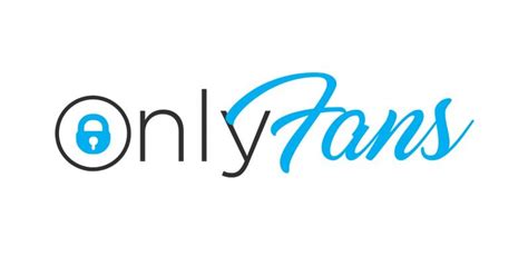 onlyfans leaked.|OnlyFans leak: Huge file of stolen porn dumped online